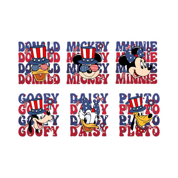 MR-2102023151841-bundle-mouse-and-friends-independence-day-png-happy-4th-of-image-1.jpg