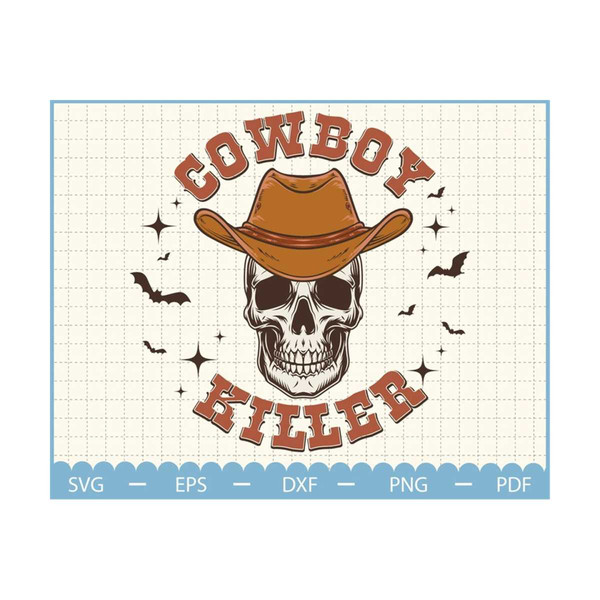 MR-2102023152733-cowboy-killer-svg-western-halloween-svg-skeleton-cowboy-svg-image-1.jpg