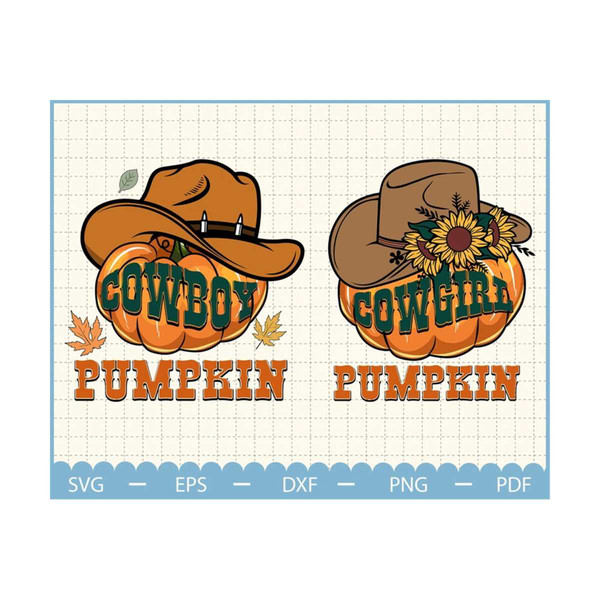 MR-2102023152811-howdy-pumpkin-svg-bundle-fall-svg-halloween-svg-western-image-1.jpg