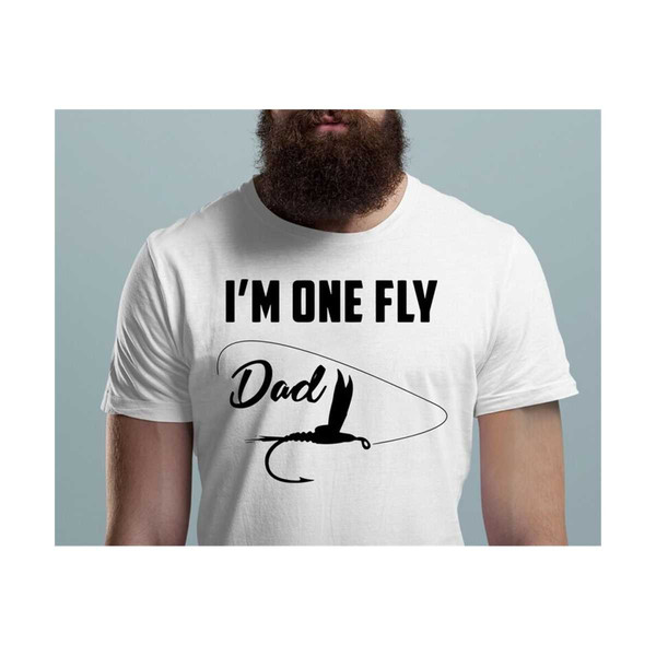 MR-2102023153226-im-one-fly-dad-svg-fly-fishing-gift-for-dad-fisherman-image-1.jpg