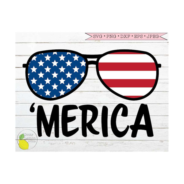 MR-2102023153643-4th-of-july-svg-summer-svg-patriotic-svg-amercian-flag-image-1.jpg