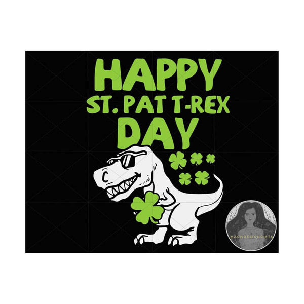 MR-2102023154512-dinosaur-svg-st-patricks-day-gift-for-kids-lucky-vibes-svg-image-1.jpg