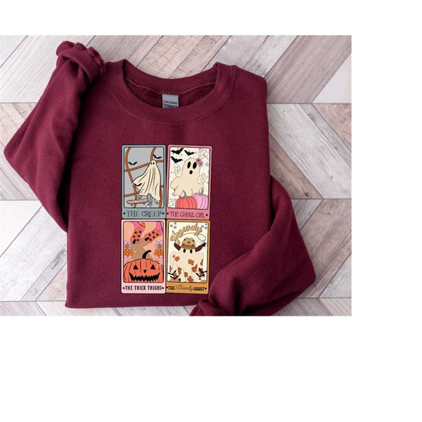 MR-2102023155915-halloween-tarot-card-sweatshirt-tarot-card-halloween-sweater-image-1.jpg