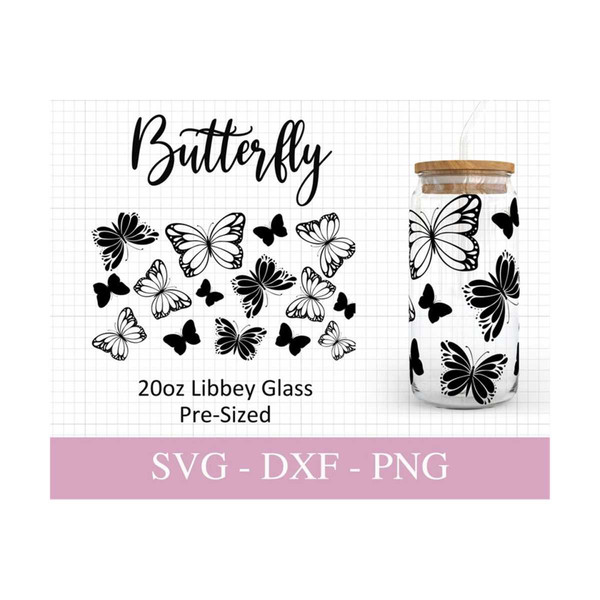 MR-210202316812-20oz-butterfly-libbey-glass-svg-i-butterflies-can-glass-svg-i-image-1.jpg