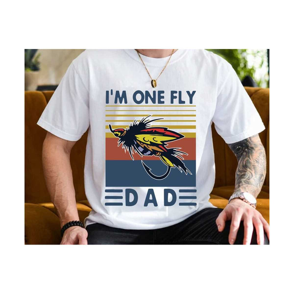 MR-210202316851-vintage-im-one-fly-dad-svg-fly-fishing-gift-for-dad-image-1.jpg