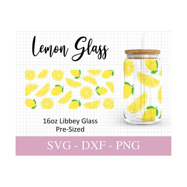 MR-210202316104-16oz-lemon-libbey-glass-svg-i-lemon-can-glass-svg-i-svg-files-image-1.jpg
