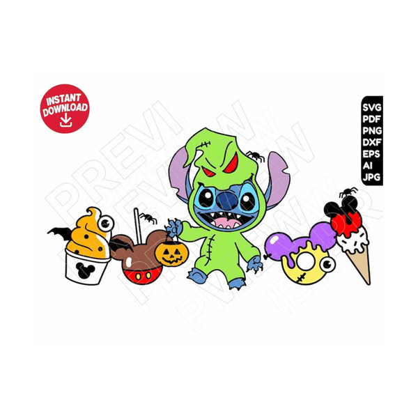 MR-2102023161016-stitch-halloween-snacks-svg-oogie-boogie-png-dxf-clipart-cut-image-1.jpg