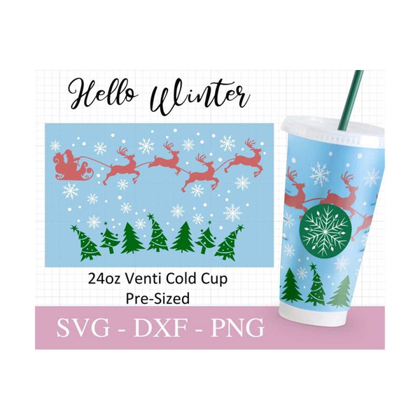 MR-2102023161058-christmas-wrap-cup-svg-24oz-venti-cold-cup-popular-svg-image-1.jpg