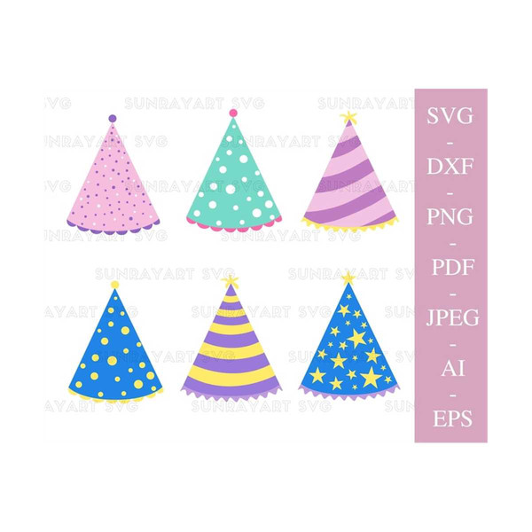 MR-2102023161138-birthday-party-hats-svg-files-for-cricut-hats-png-image-1.jpg