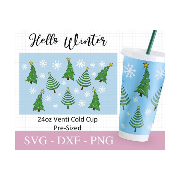 MR-2102023161713-no-hole-24oz-venti-cold-christmas-wrap-cup-svg-popular-svg-image-1.jpg