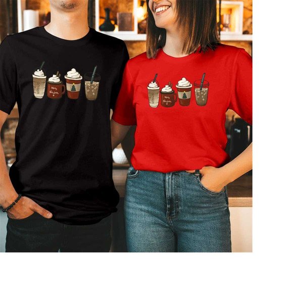 MR-2102023161840-tshirt-5199-merry-christmas-coffee-latte-t-shirt-red-image-1.jpg