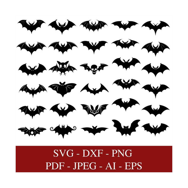 MR-2102023162157-bat-svg-halloween-svg-file-for-cricut.jpg