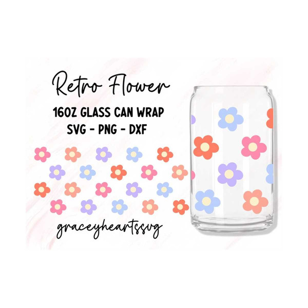 MR-2102023162259-retro-flower-libbey-wrap-daisy-glass-can-wrap-svg-16oz-beer-image-1.jpg