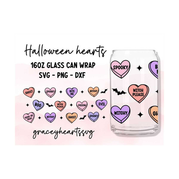 MR-2102023162347-halloween-libbey-wrap-spooky-season-glass-can-wrap-svg-16oz-image-1.jpg