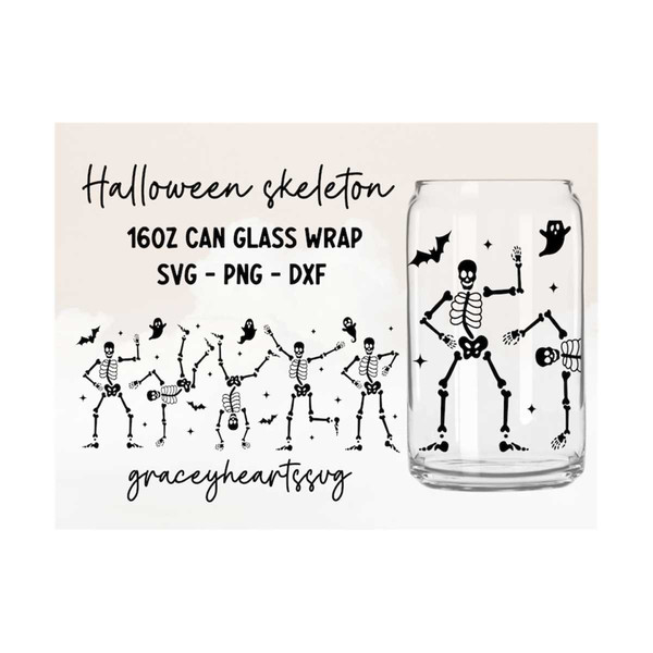 MR-2102023162613-dancing-skeleton-glass-can-wrap-svg-16oz-beer-can-glass-svg-image-1.jpg