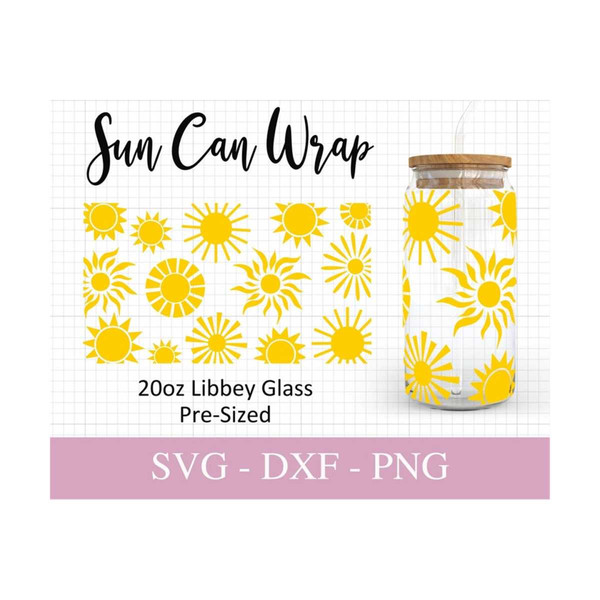 MR-2102023162746-20oz-sun-can-glass-svg-i-summer-can-glass-svg-i-svg-files-for-image-1.jpg