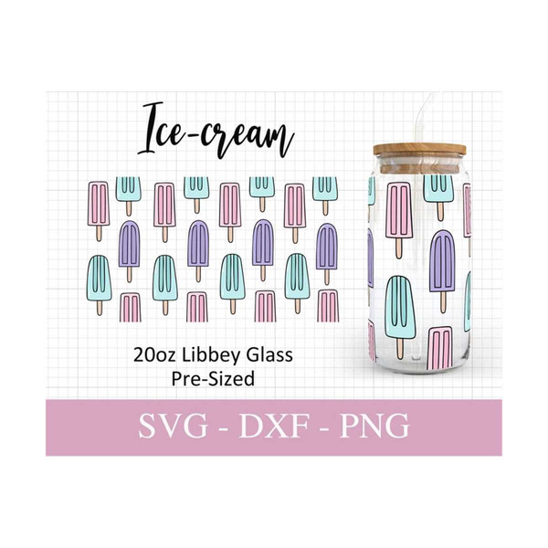 MR-210202316303-20oz-ice-cream-libbey-glass-svg-i-popsicles-can-glass-svg-i-image-1.jpg