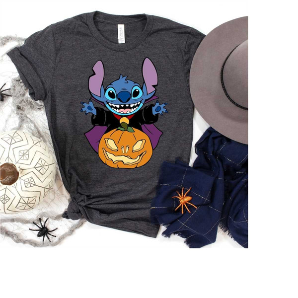 MR-2102023163256-stitch-halloween-disney-shirts-disney-halloween-gifts-image-1.jpg