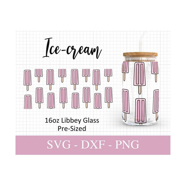 MR-2102023163334-16oz-ice-cream-libbey-glass-svg-i-popsicles-can-glass-svg-i-image-1.jpg