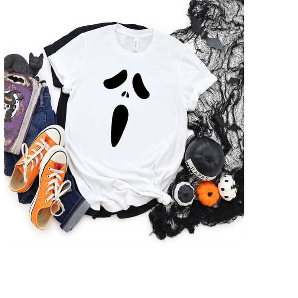 MR-210202316372-halloween-pumpkin-face-shirt-scream-t-shirt-halloween-image-1.jpg