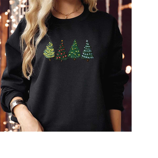 MR-2102023163811-sweatshirt-5051-light-christmas-tree-sweatshirts-funny-xmas-black-sweatshirt.jpg