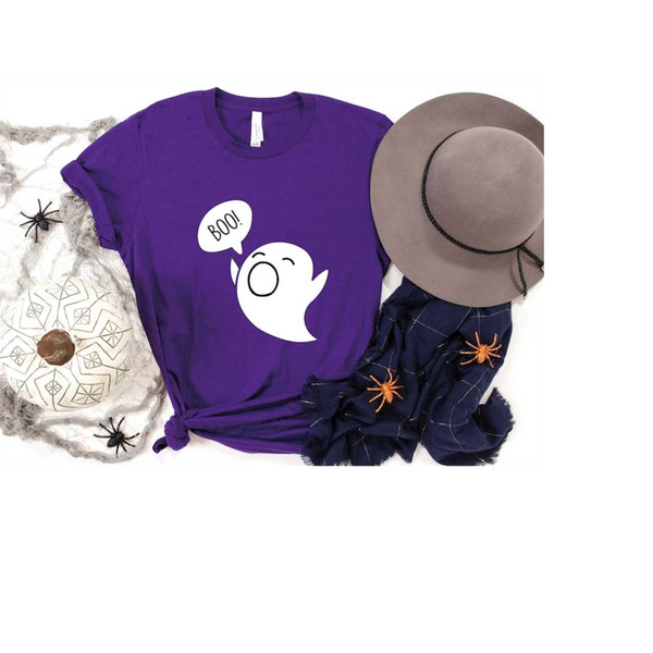 MR-2102023163758-halloween-boo-comfortable-t-shirt-halloween-vibes-gift-for-image-1.jpg