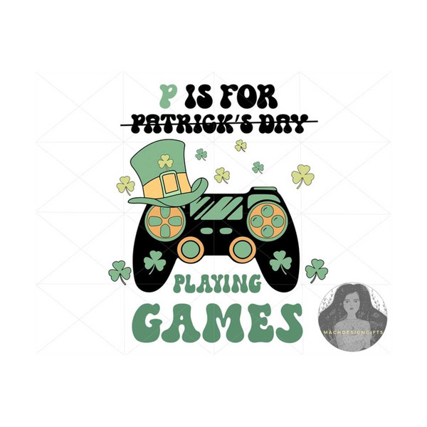 MR-2102023163841-gaming-svg-st-patricks-day-saint-patricks-day-playing-image-1.jpg