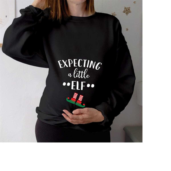 MR-2102023163928-sweatshirt-elf-5235-expecting-a-little-elf-maternity-black-sweatshirt.jpg