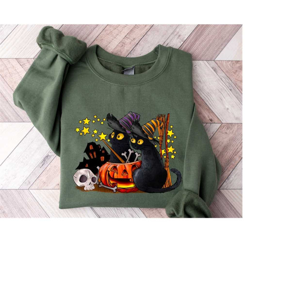 MR-2102023164032-black-cat-halloween-sweatshirt-ghost-cat-shirt-halloween-image-1.jpg