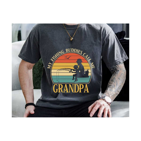 MR-210202317059-my-fishing-buddies-call-me-grandpa-svg-fathers-day-svg-image-1.jpg