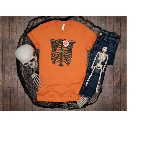 MR-2102023172017-skeleton-rib-halloween-shirt-spooky-skeleton-shirt-halloween-image-1.jpg