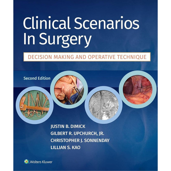 Clinical Scenarios in Surgery 2nd Edition.jpg