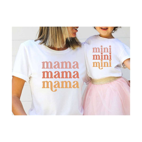 MR-2102023172434-mama-and-mini-svg-mommy-and-me-svg-matching-shirt-svg-mommy-image-1.jpg