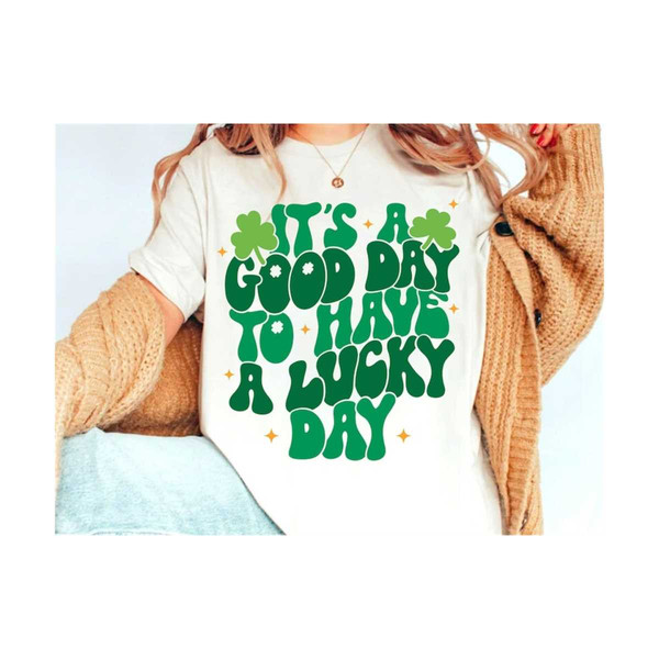 MR-2102023172815-its-a-good-day-to-have-a-lucky-day-svg-happy-go-lucky-image-1.jpg