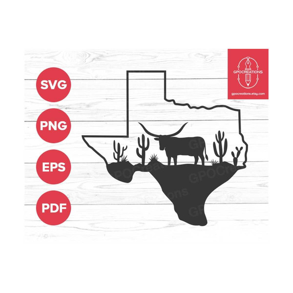 MR-210202317360-longhorn-svg-texas-longhorn-svg-desert-svg-desert-scene-image-1.jpg