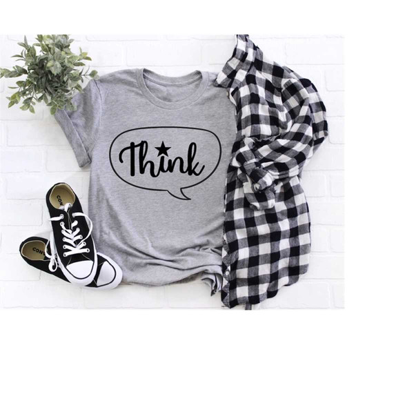 MR-2102023174842-think-shirt-think-t-shirt-think-t-shirt-think-tee-shirt-image-1.jpg