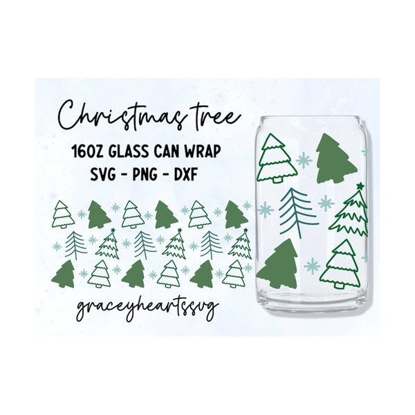 MR-2102023175715-christmas-tree-glass-can-wrap-svg-16oz-beer-can-glass-svg-image-1.jpg