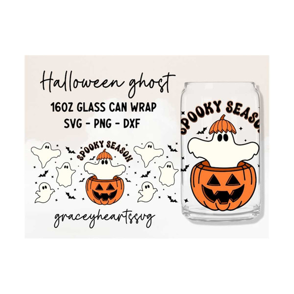 MR-210202318211-ghost-libbey-wrap-spooky-season-glass-can-wrap-svg-halloween-image-1.jpg