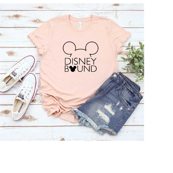 MR-210202318350-mouse-bound-shirt-mouse-shirt-family-vacation-trip-shirt-image-1.jpg