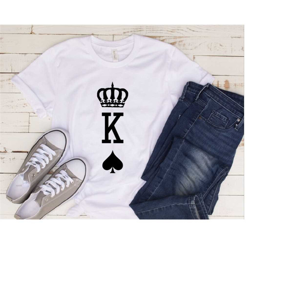 MR-210202318753-king-shirt-poker-shirts-mens-king-of-spades-shirt-playing-image-1.jpg