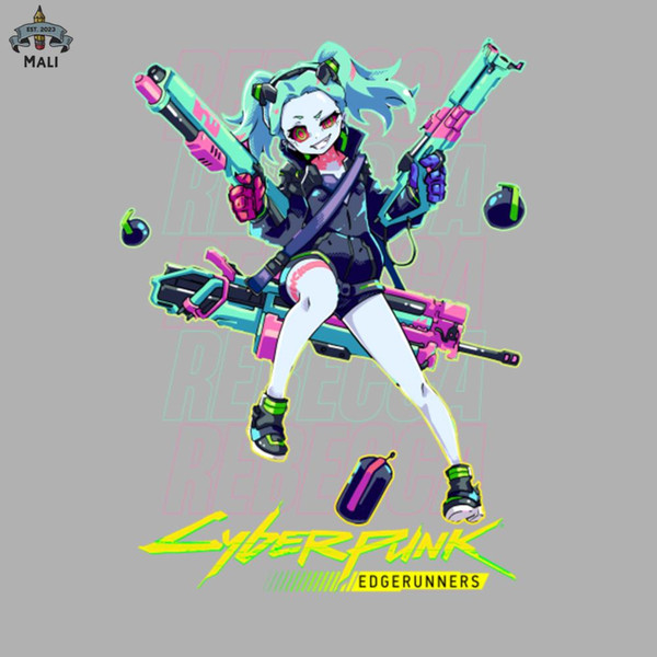 Cyberpunk 2077, Cyberpunk edgerunners, Wallpapers Free Download