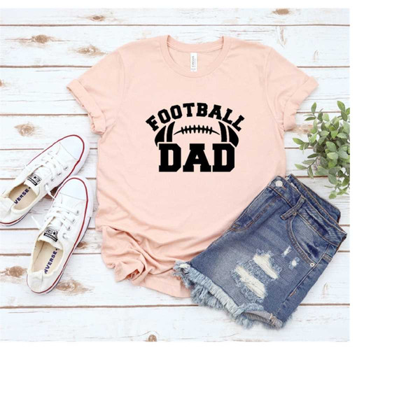 MR-21020231962-football-dad-shirt-game-day-shirt-player-dad-shirt-football-image-1.jpg