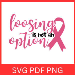 SVG PDF PNG (8).png
