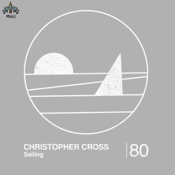 ML06071792-Christopher Cross   Minimalist Graphic Design Tribute Sublimation PNG Download.jpg