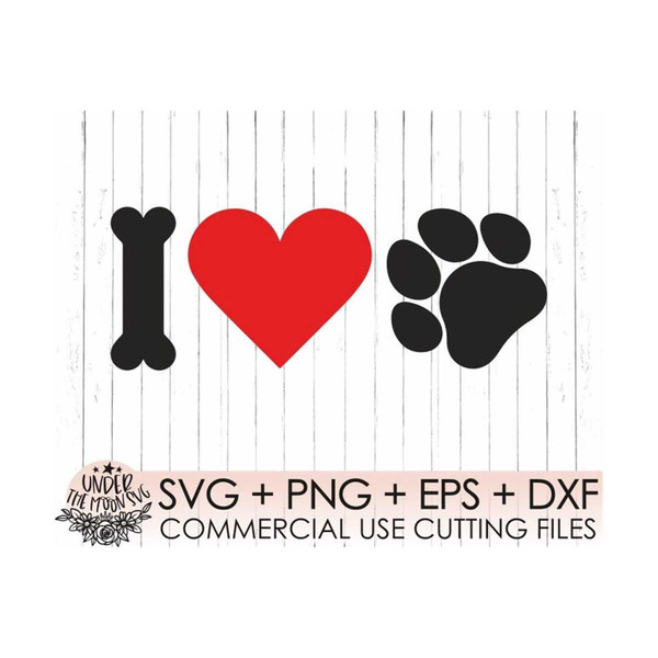 MR-31020230713-i-love-dog-svg-dog-paw-svg-paw-print-svg-dog-paw-svg-image-1.jpg