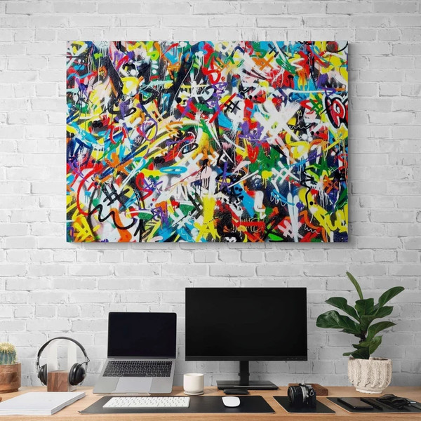 canvas-prints-graffiti.jpg