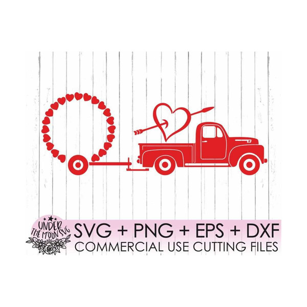 MR-310202303125-valentines-red-truck-svg-valentines-truck-monogram-svg-image-1.jpg