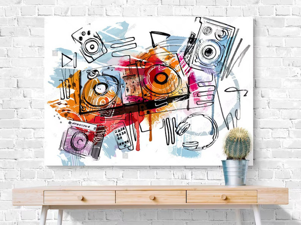 graffiti-canvas-print.jpg