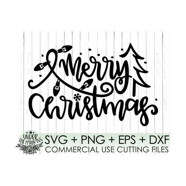 MR-310202311544-christmas-svg-its-the-most-wonderful-time-of-the-year-image-1.jpg