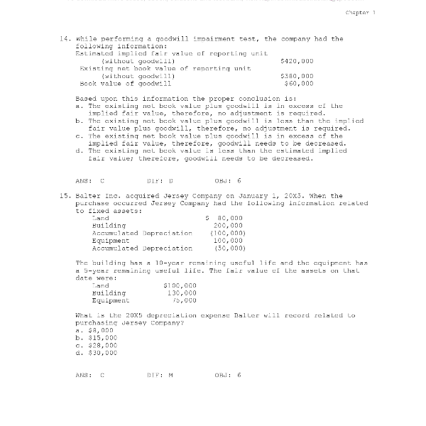 Test Bank For Advanced Accounting 9th Edition, Fischer, Taylor & Cheng-1-10_page-0006.jpg